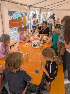 Bild 3 Kita Seybo-0825