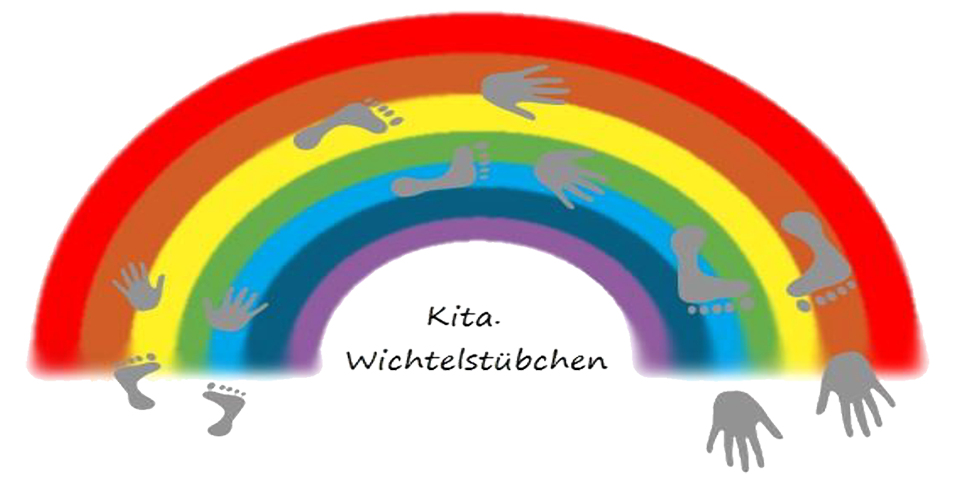 Kita Steinachwichtel - Weidenberg